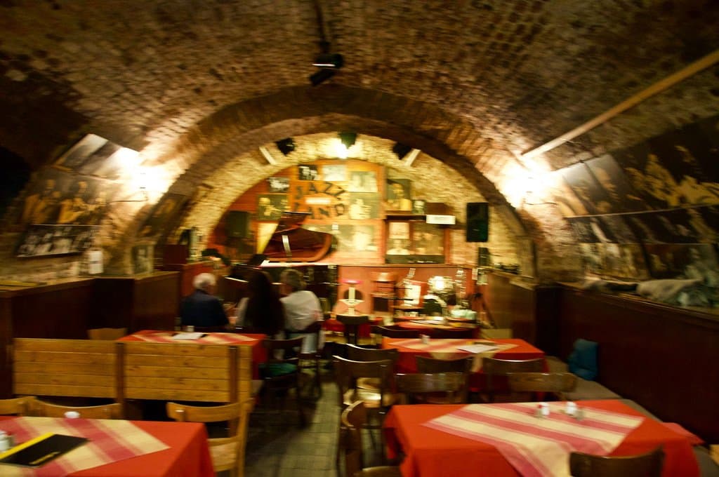 Il Locale
