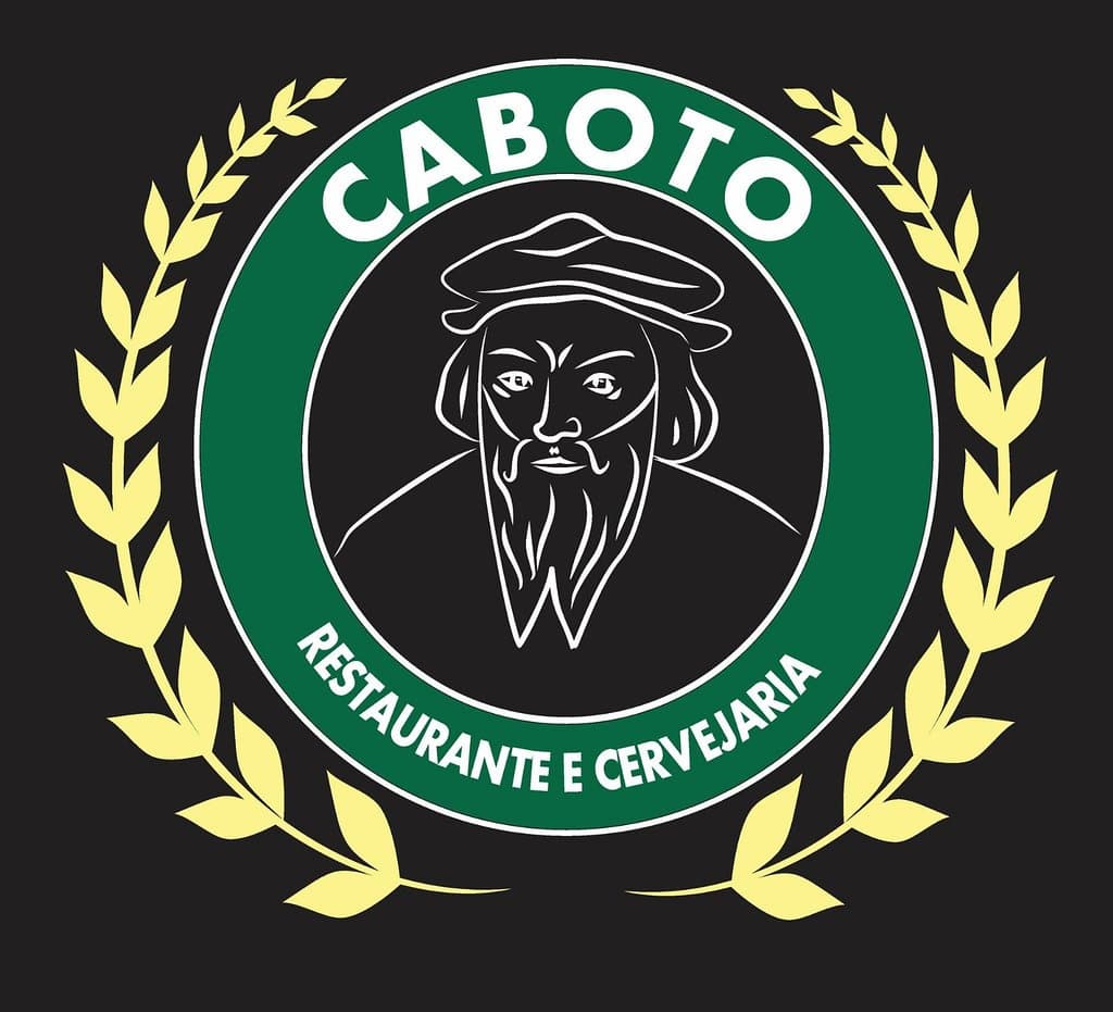Logomarca