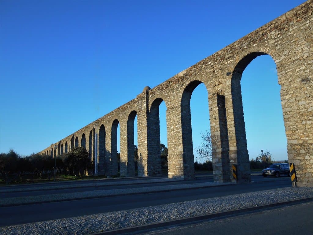 Aqueduto 2