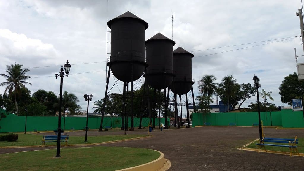 As Três Caixas D'águas4