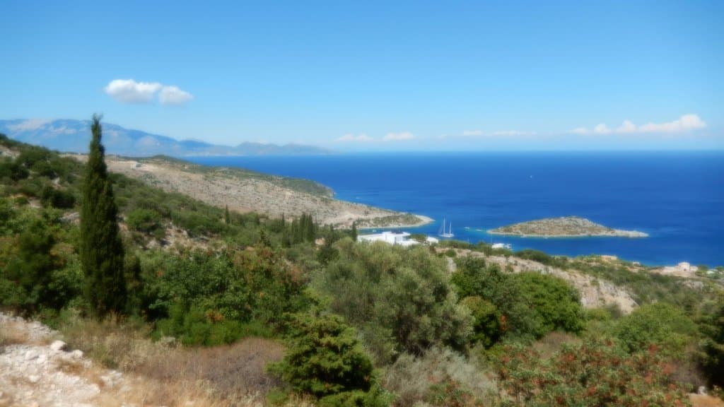 askos-5