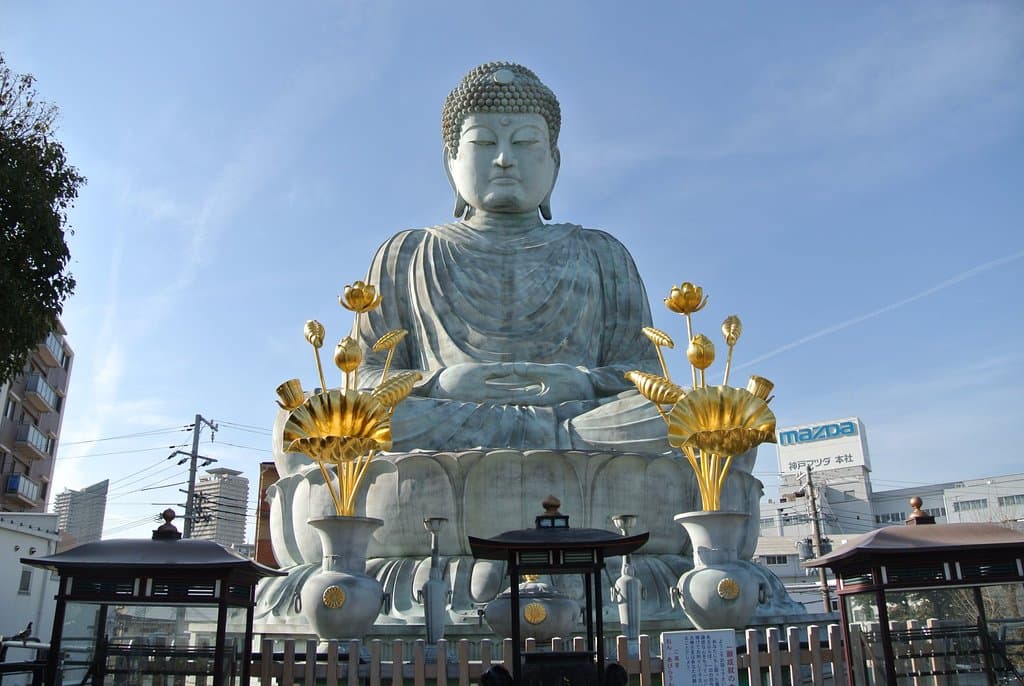 能福寺
