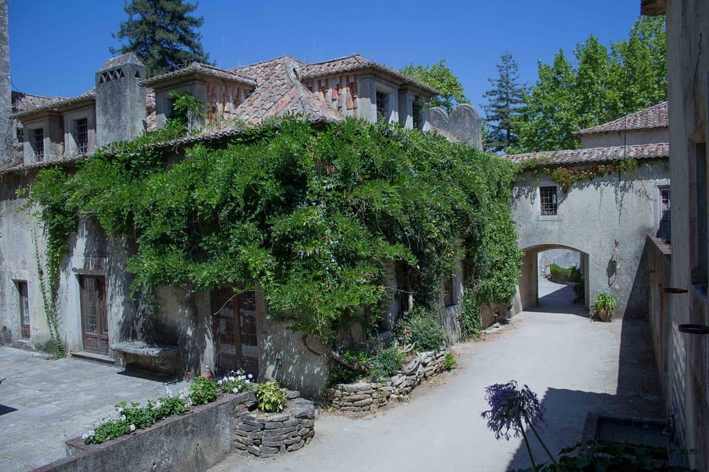 Quinta da Ribafria