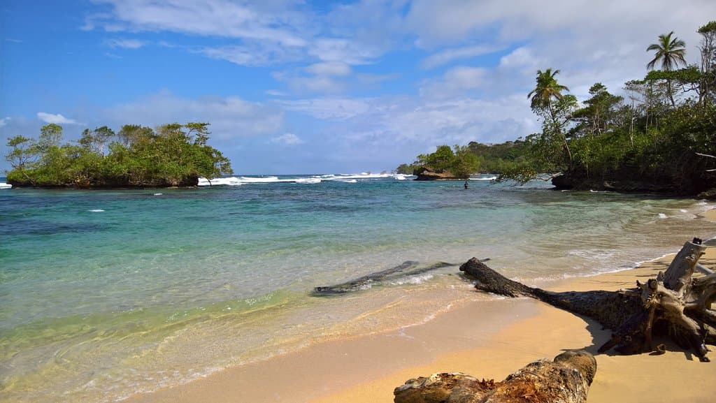 lagon parfait