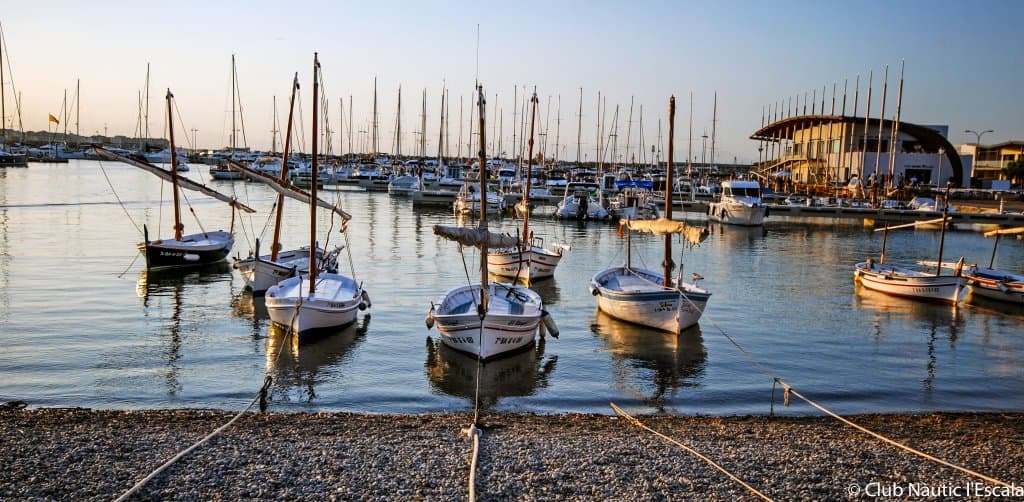 getlstd_property_photo