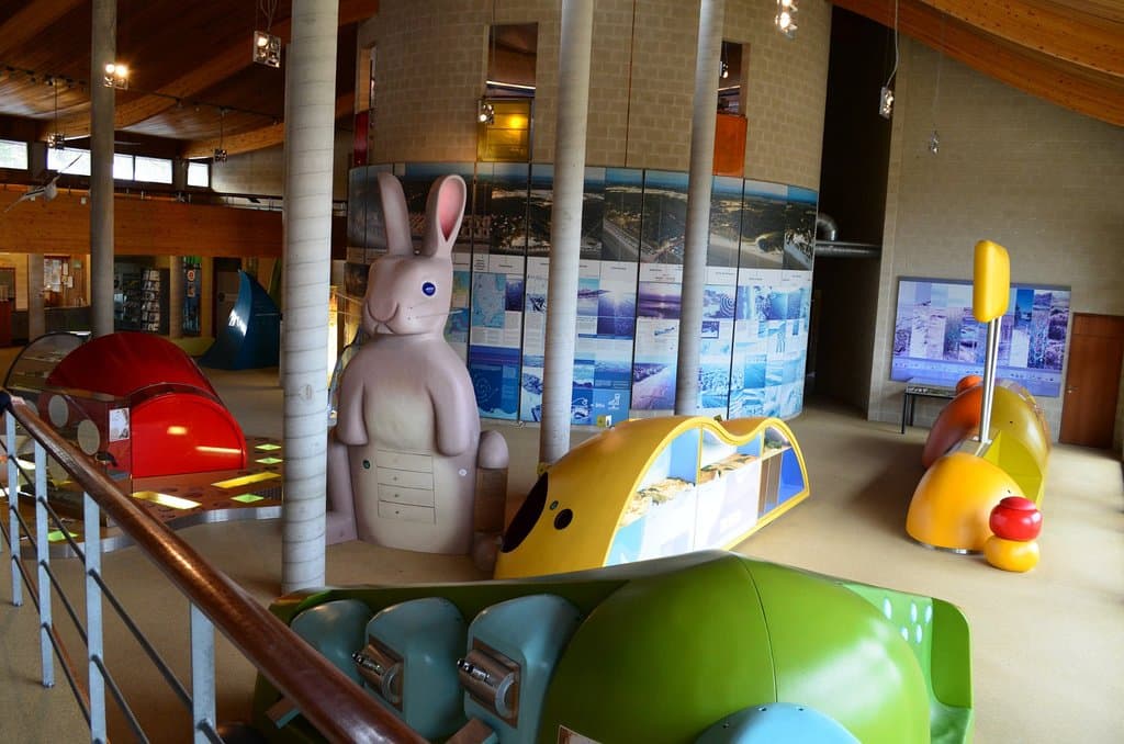 Pour les enfants