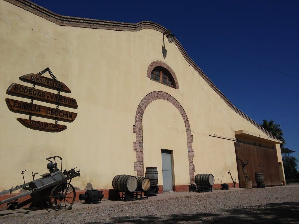 20170220_161730_large.jpg"