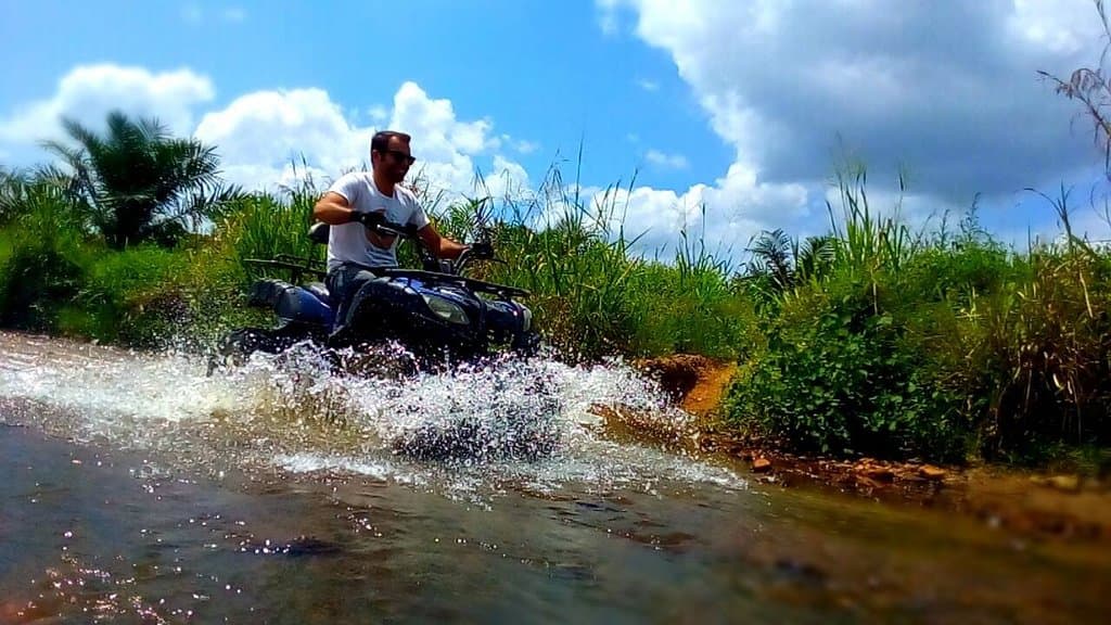 getlstd_property_photo