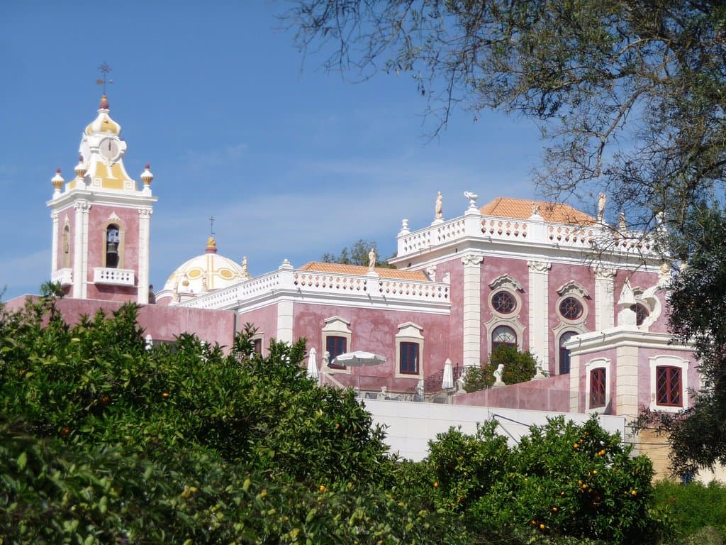 Estoi