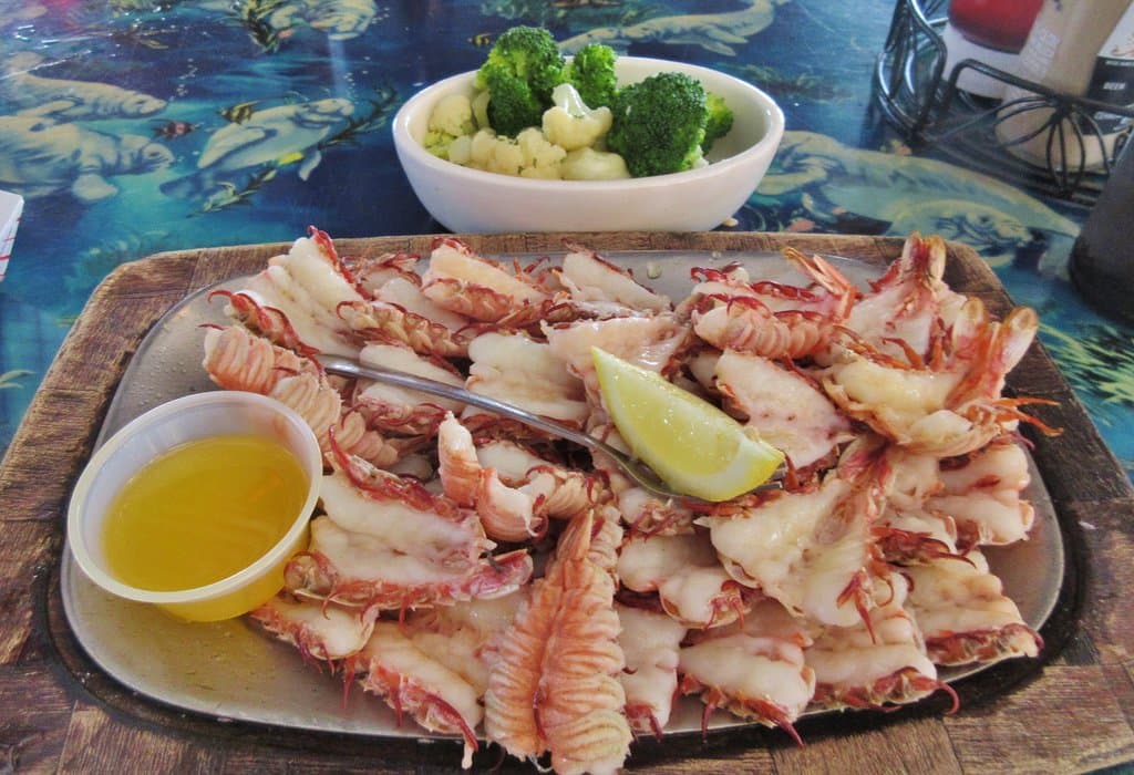 4 dozen worth every penny!