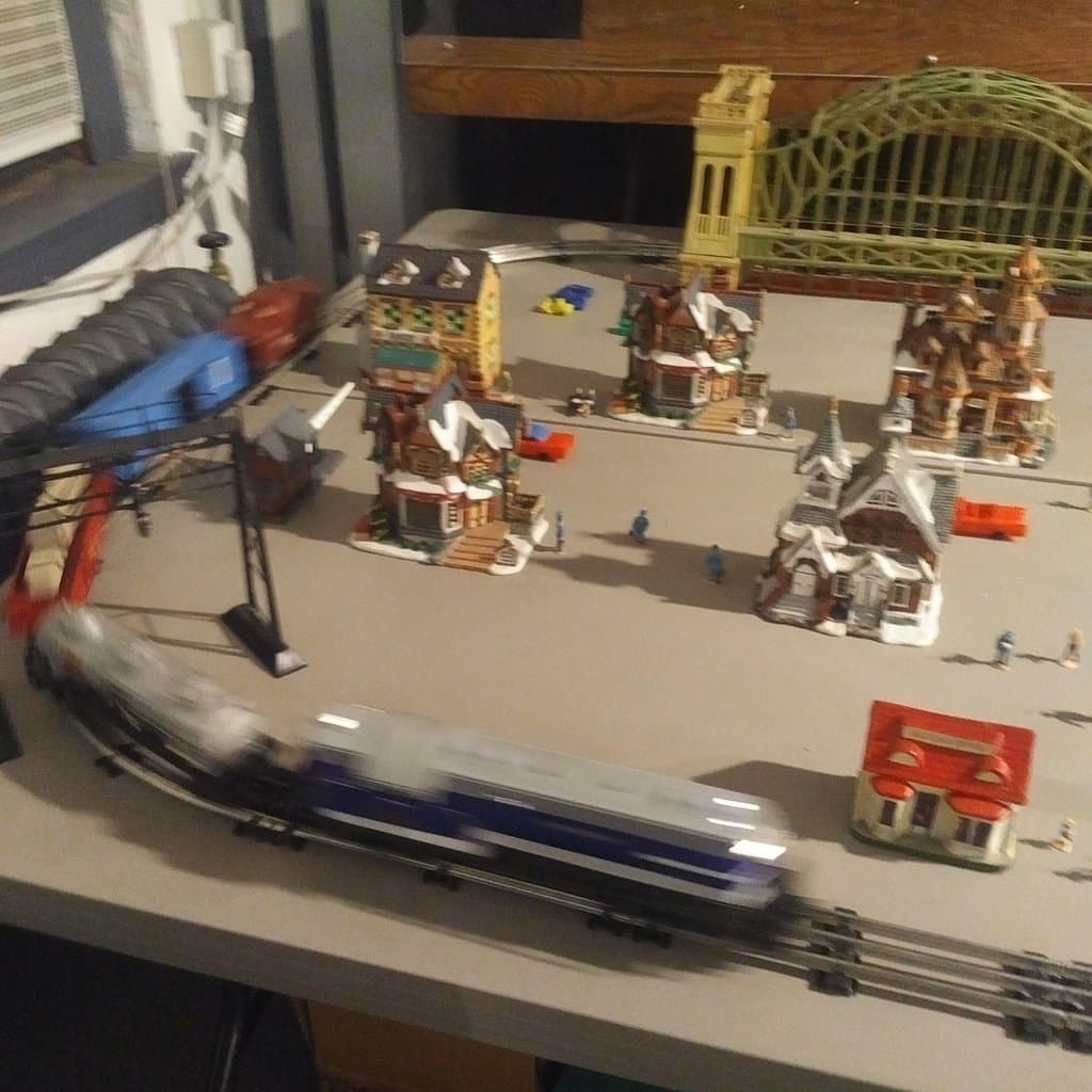 March 9. 2017, Presentation -Hel Gate turns 100