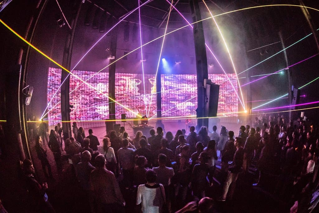 Final Residencias KEROXEN 16 