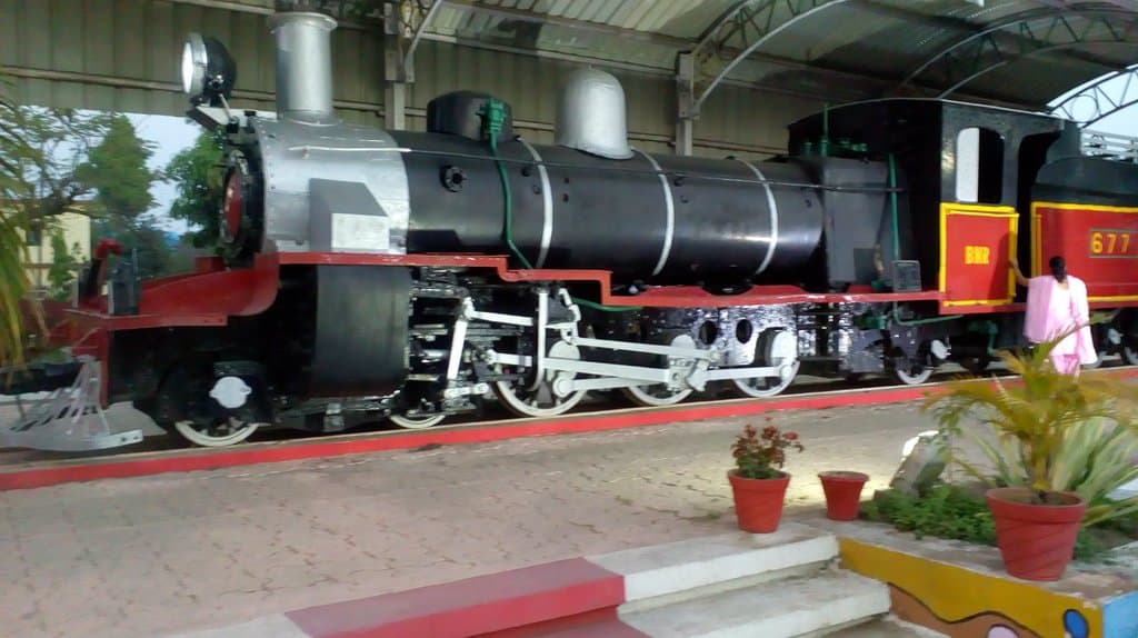 Stem Engine