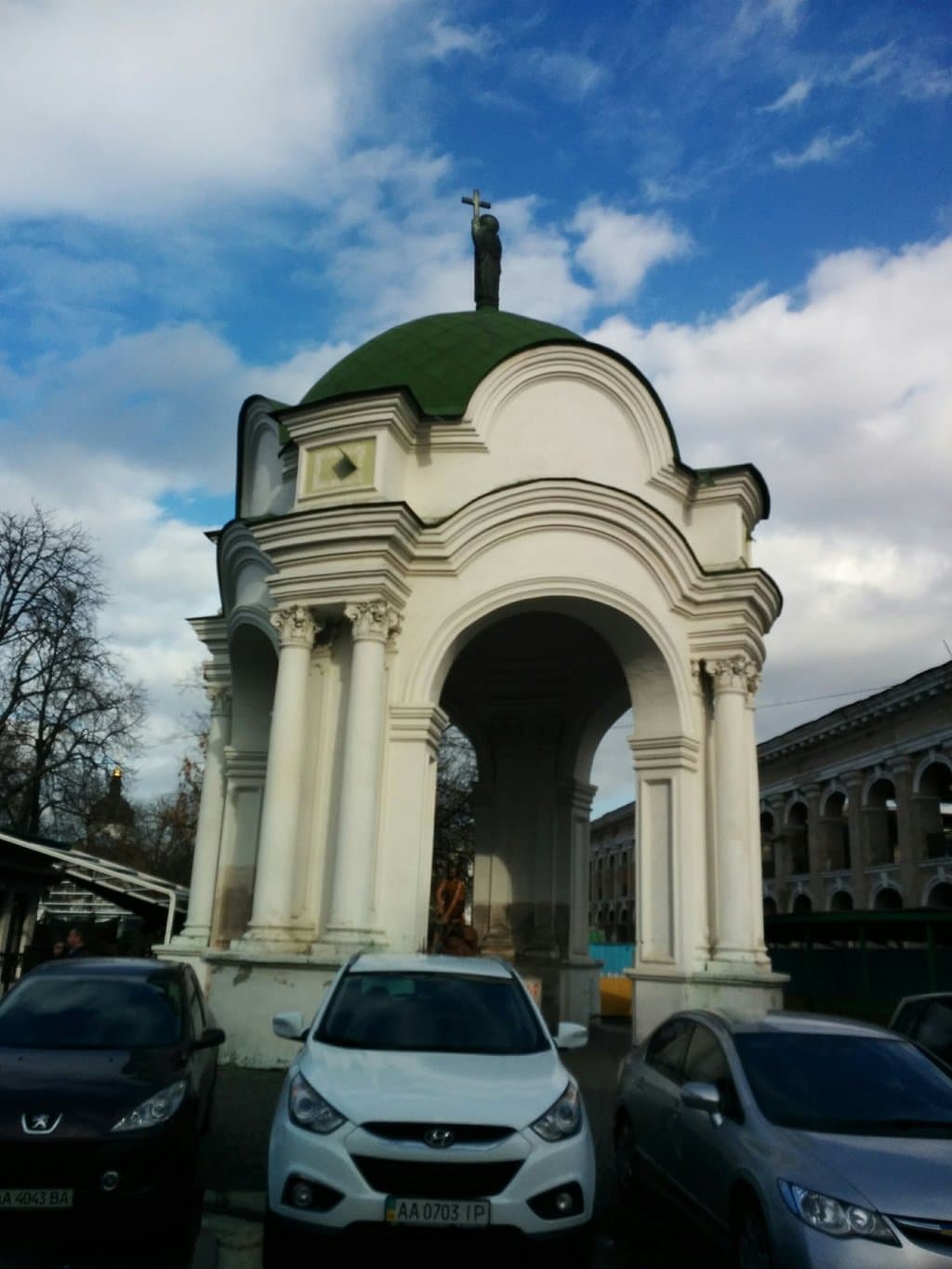 Самсон