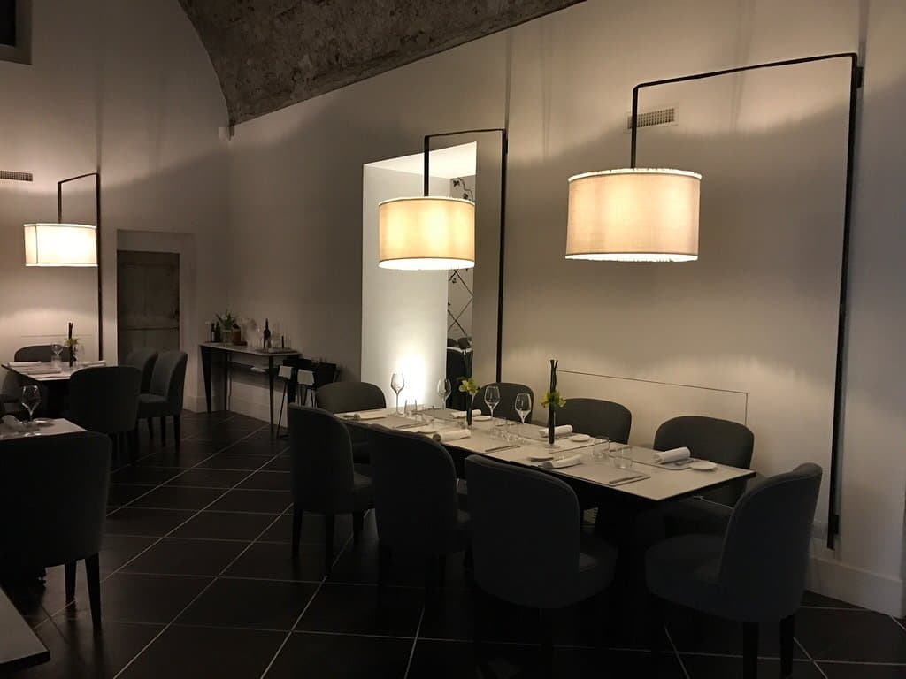 Masseria Guida