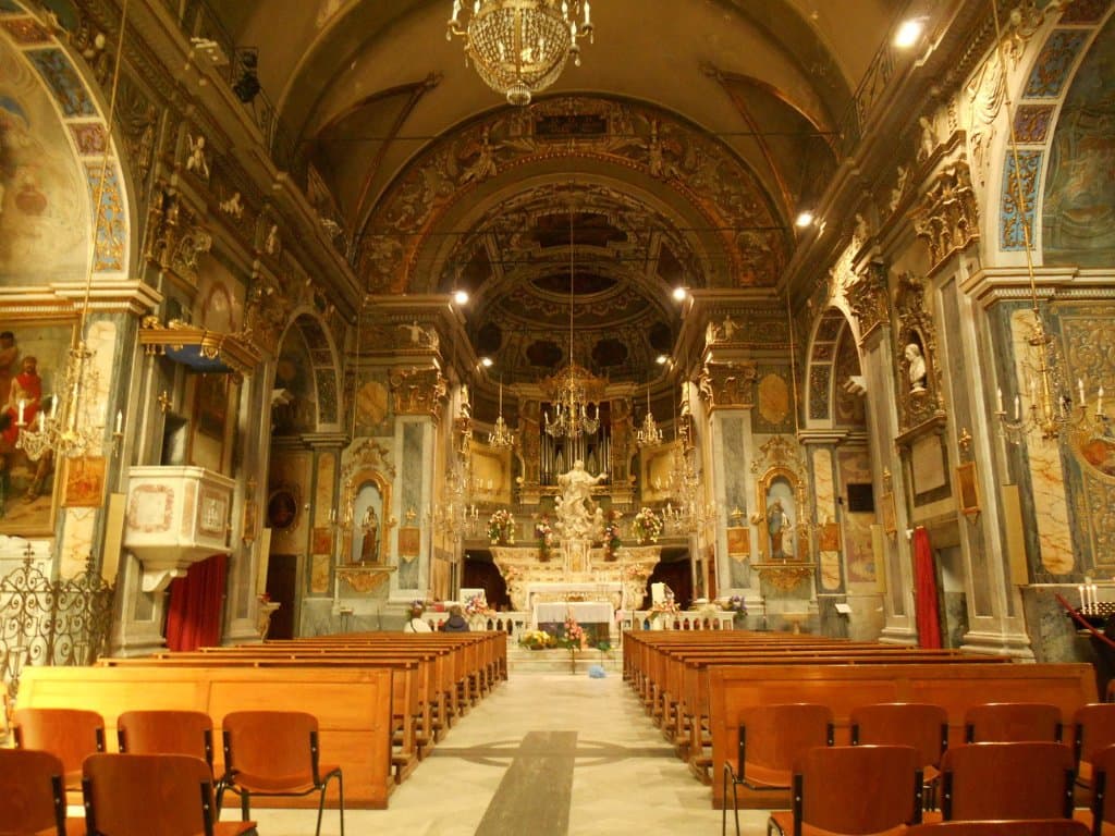 interno
