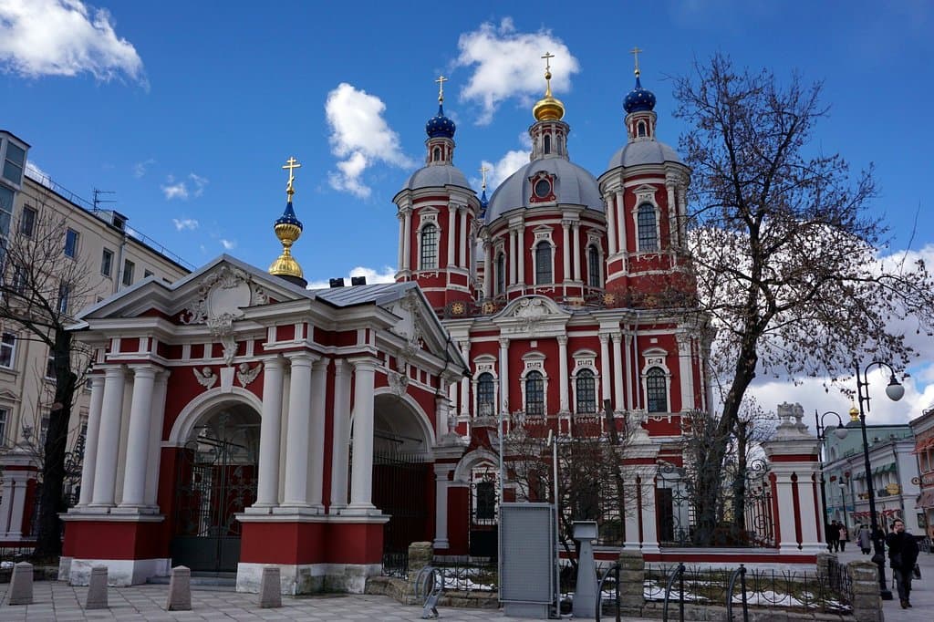 Великолепно.