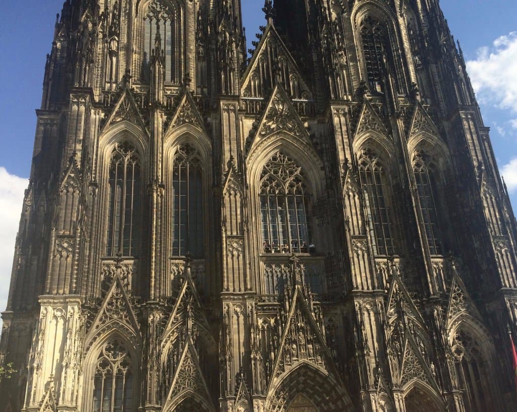 Catedral