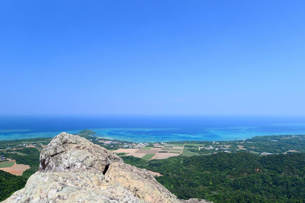 360度環景