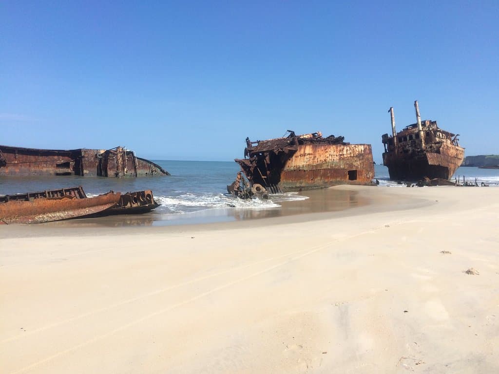 one of the accessible groups