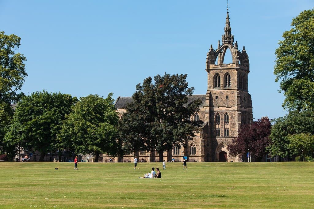 getlstd_property_photo