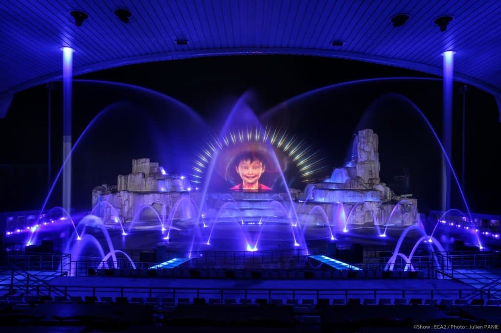 getlstd_property_photo