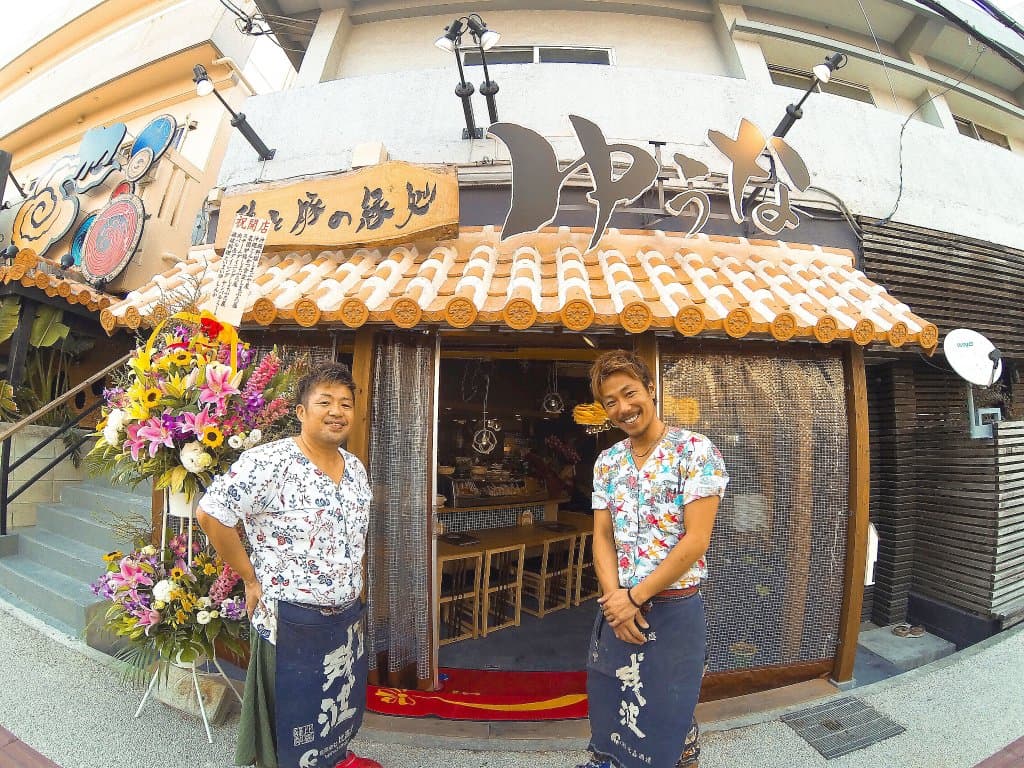 getlstd_property_photo