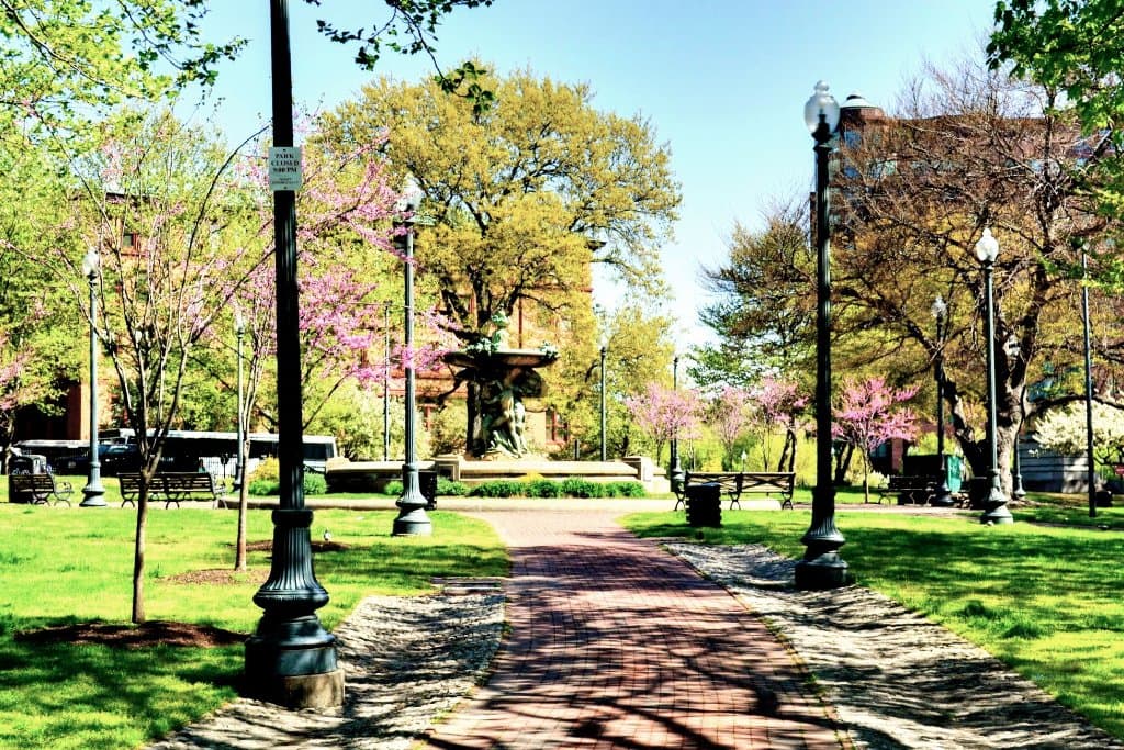 getlstd_property_photo