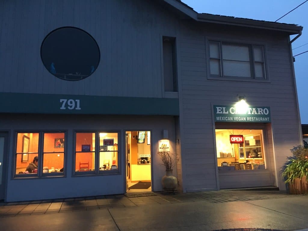 Nette Bedienung, gutes Preis/Leistungsverhältnis, klasse Essen, sehr sauber,