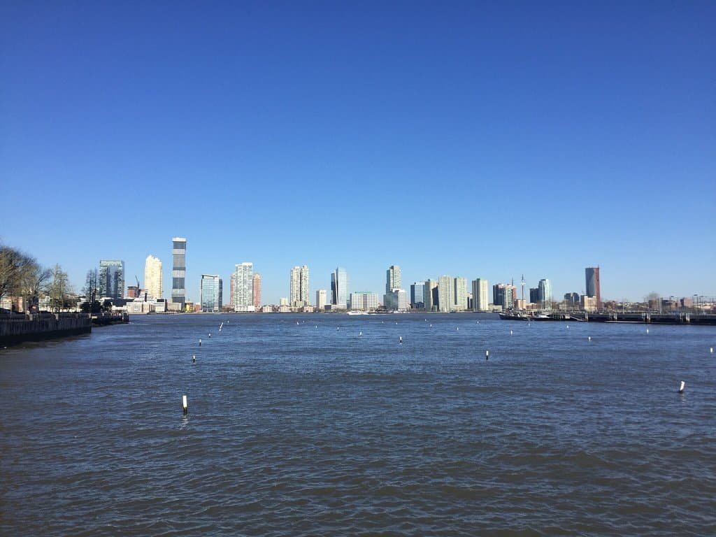 Tribeca