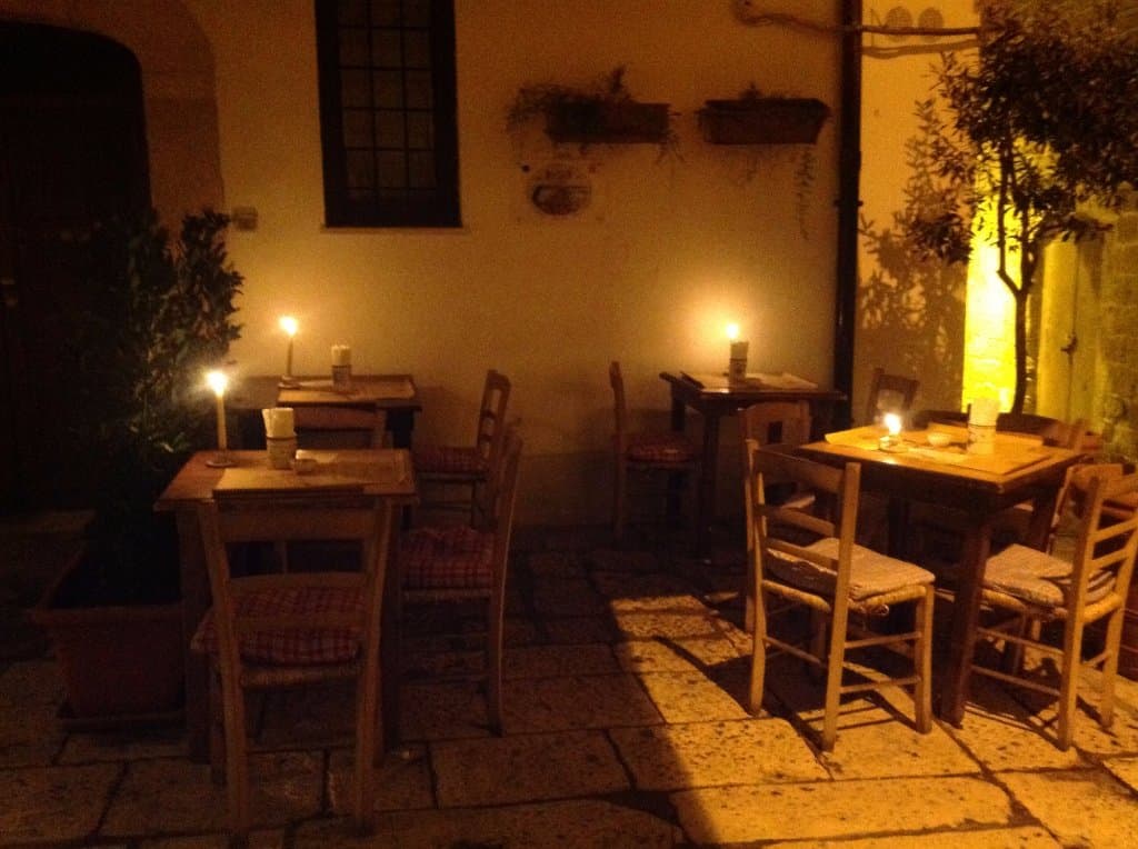 d'estate
