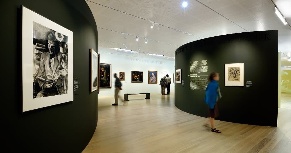 Stedelijk Museum Alkmaar