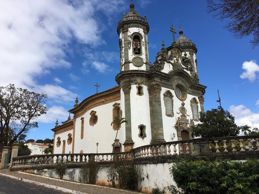 Parte lateral