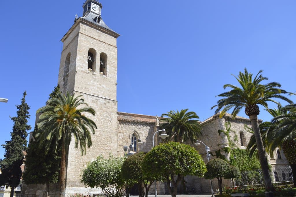 Fachada Exterior