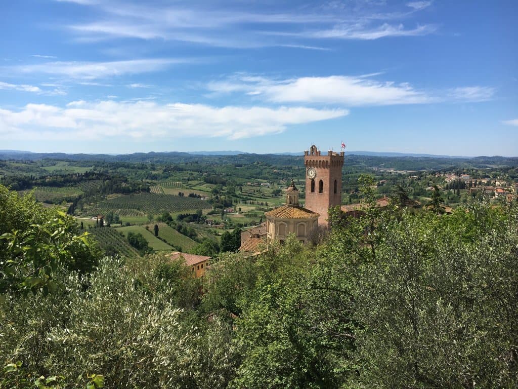 Pisa