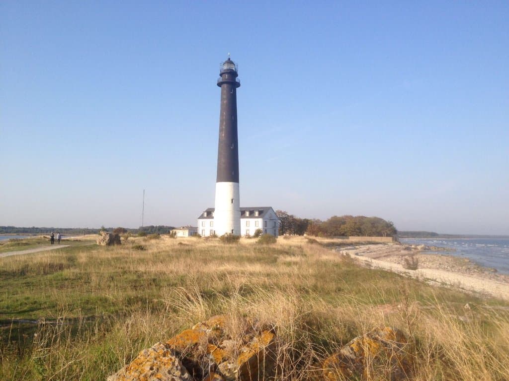 Saaremaa Art Studio and Gallery