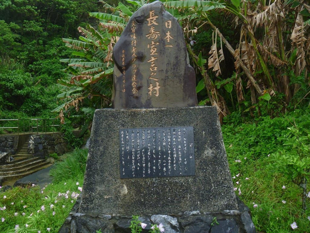 Arusha Declaration Monument