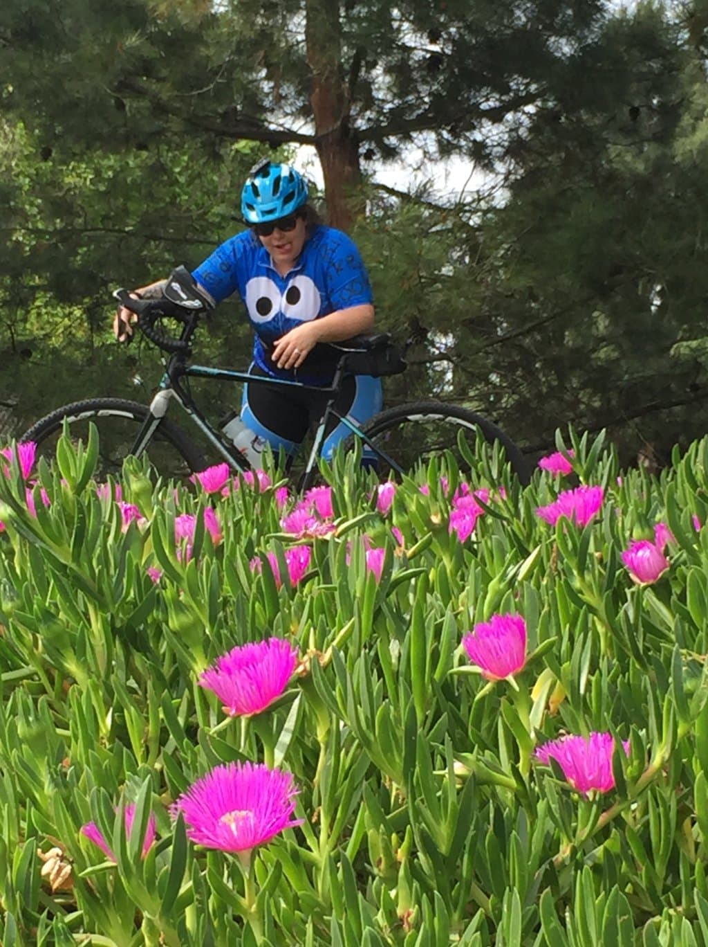 Alameda Creek Regional Trail