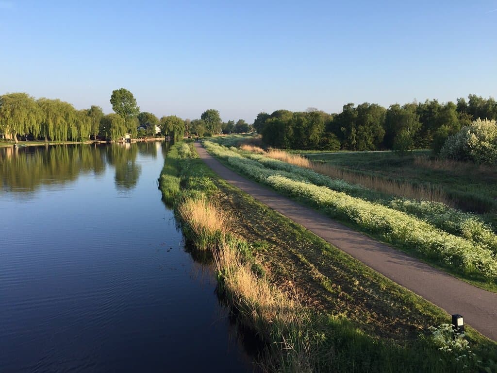 Het Twiske