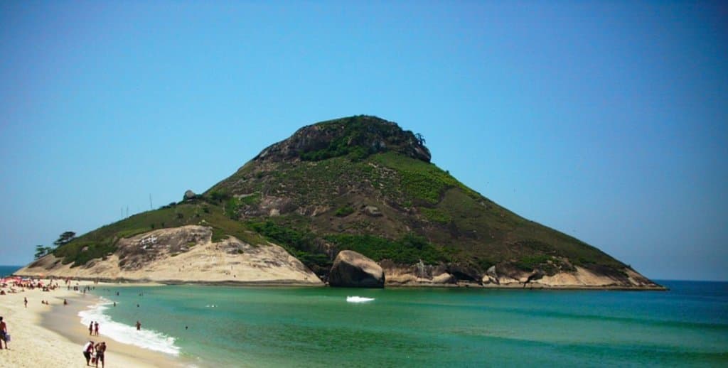 novo angulo