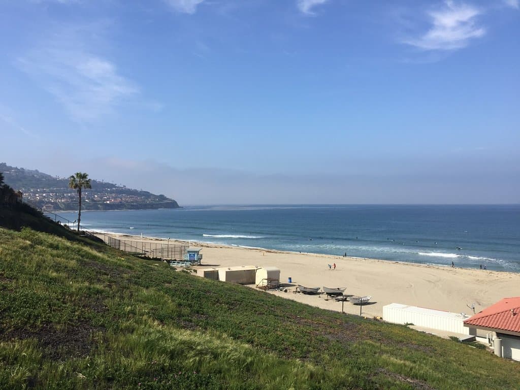 Rat Beach