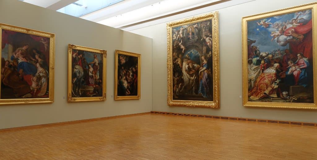 Muséum de Grenoble