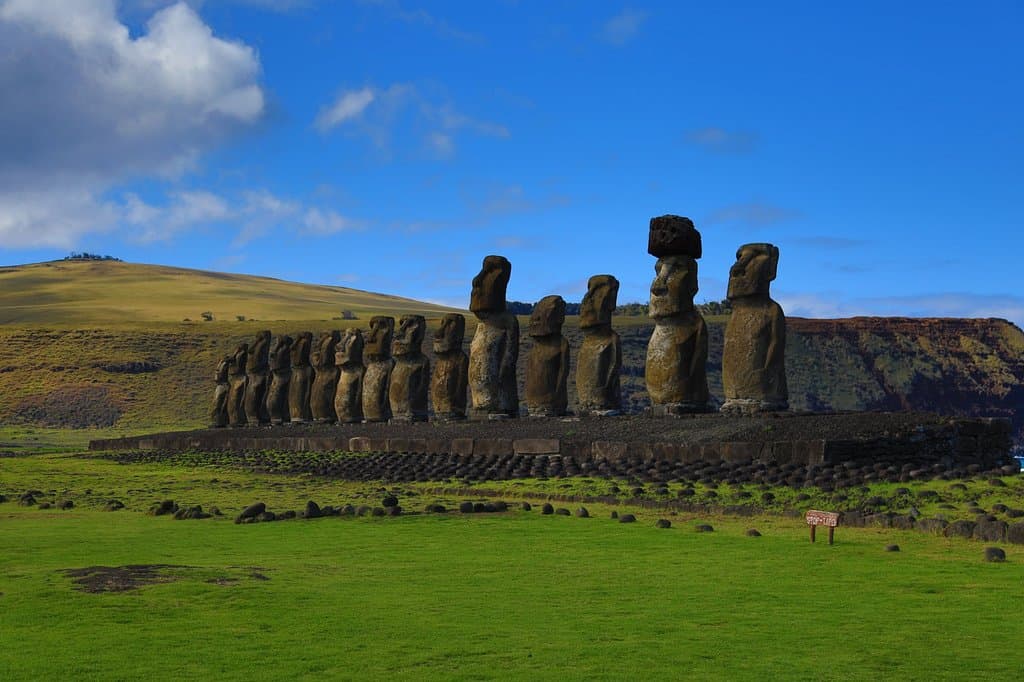 National Park
