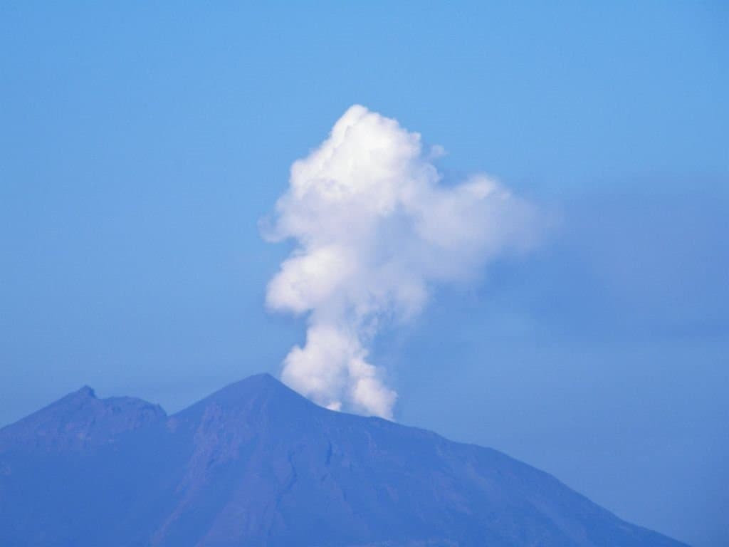 Stromboli