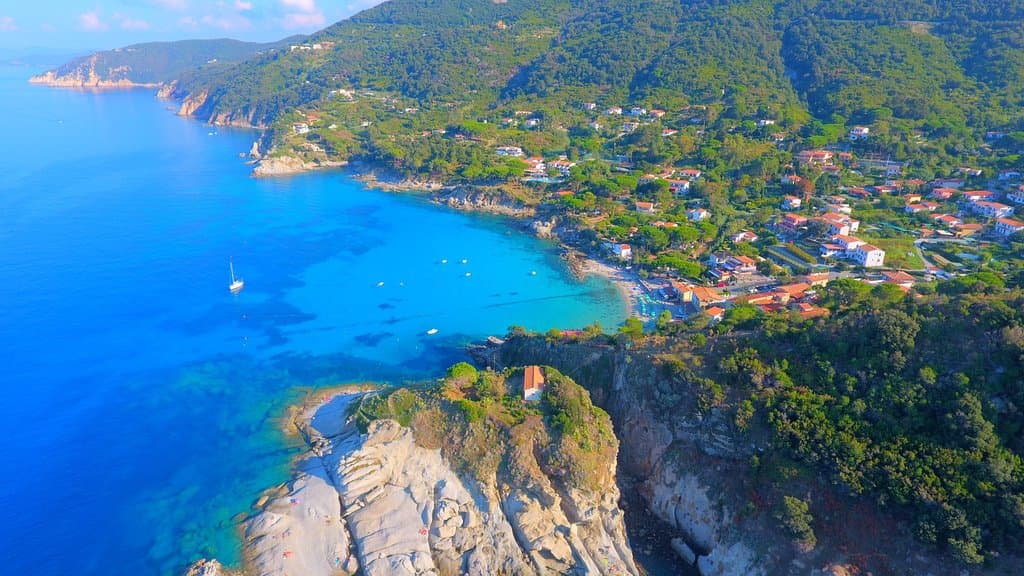 Sant'Andrea dal cielo