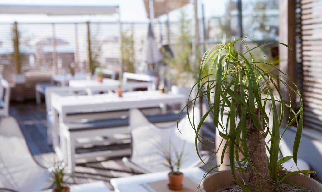 Venez visiter un lieu d'exception