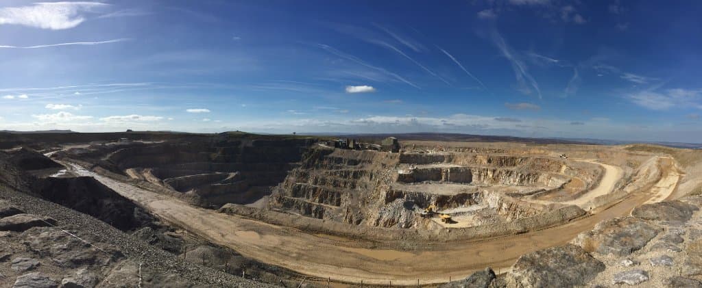 Worth a visit