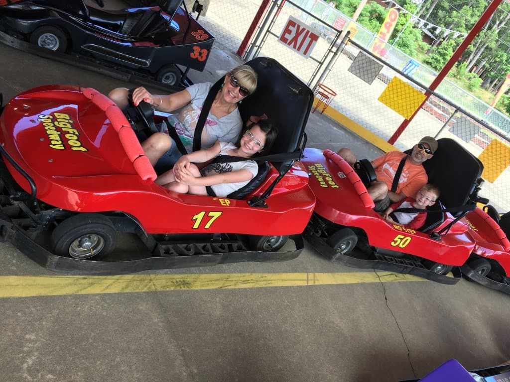 Girls rule....boys drool.....heehee