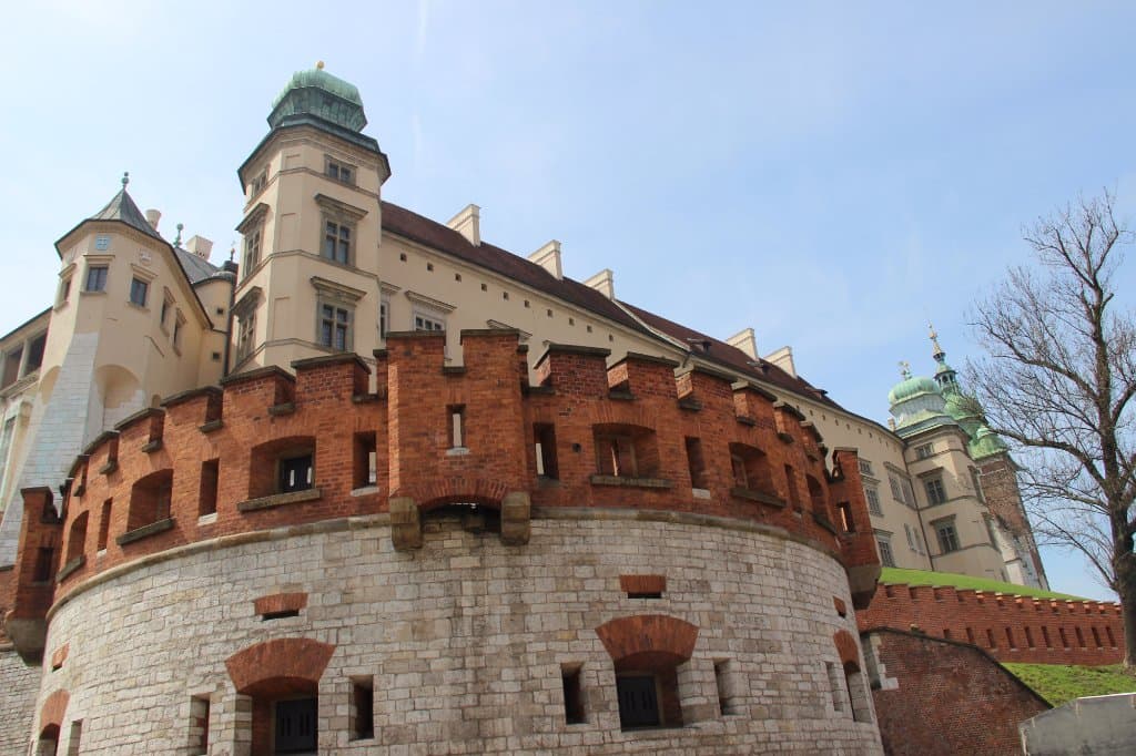 Вавель