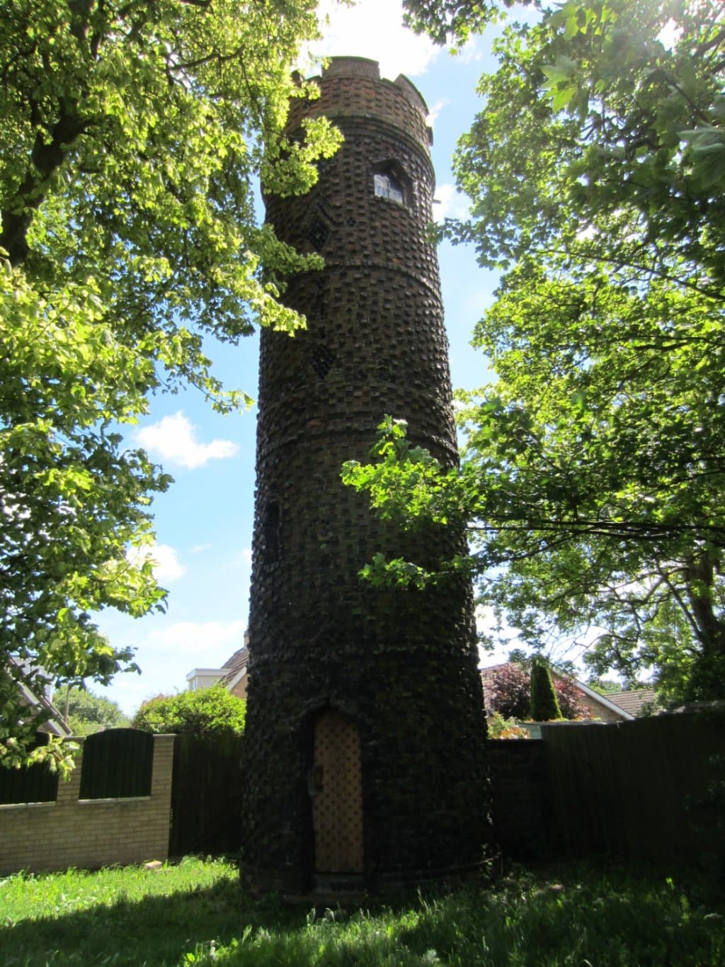 Folly